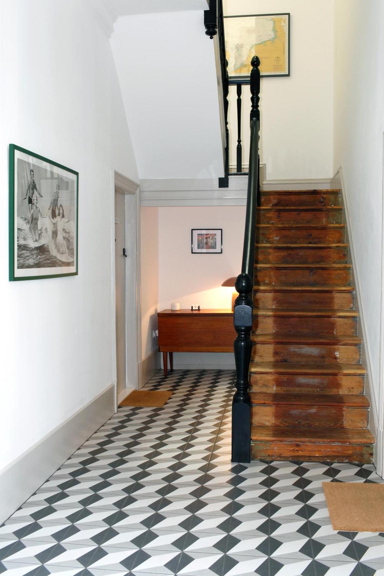 The Artist'S House Apartment Scarborough Ngoại thất bức ảnh